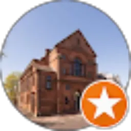 Review From Jyu Grâce