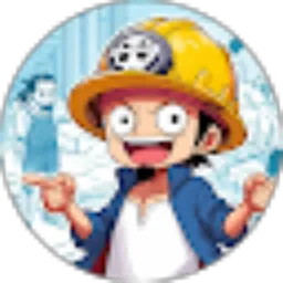 Review From Rozaan Omejaz