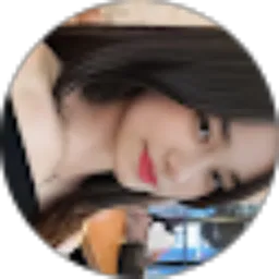 Review From Eiffelline K.