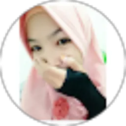 Review From Viviony Larasati