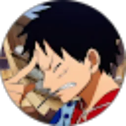 Review From Kim Taehyung