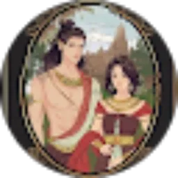 Review From Sierenna sierenna