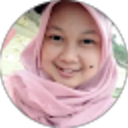 Review From Dyah Eka