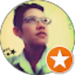 Review From reyhan maliek