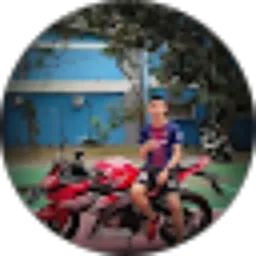 Review From Candra Setya Wahyu