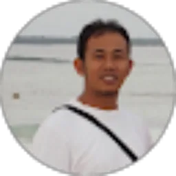 Review From Rahmat Syam