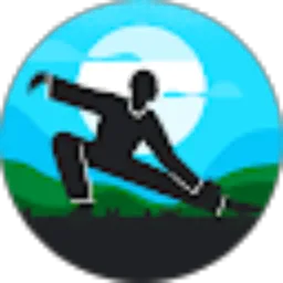 Review From Siswadi Aja