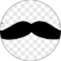 Review From Mohammad Taufiq Nurrahman