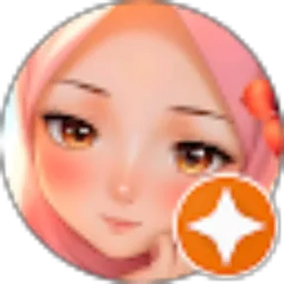 Review From Miladya Rahmawati