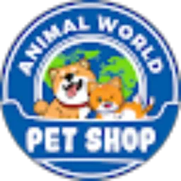 Review From Animal World PS
