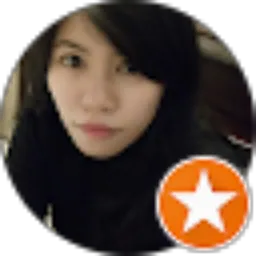 Review From Priska Wairisal