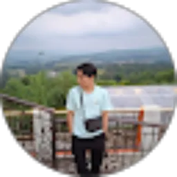 Review From Kafi rijal Jiwani