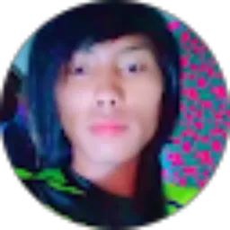 Review From azhar azhar