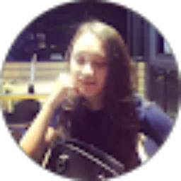 Review From Diah Ismi