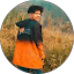 Review From Rahmat Abdullah