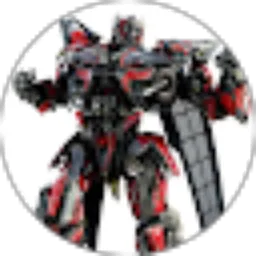 Review From lay yanz