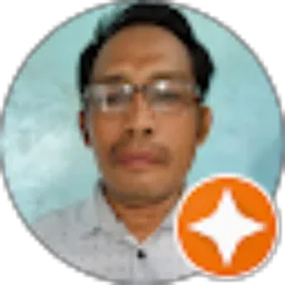 Review From sumaryadi yadi