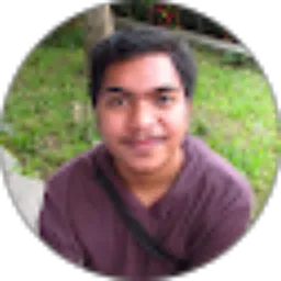 Review From Angga Aulia R.