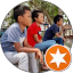 Review From algaka cak ut