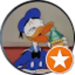 Review From Bebek Mabok