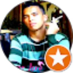 Review From Vicky Lutor