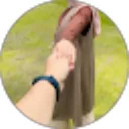 Review From Leilyi Rosida