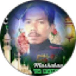 Review From Bapak Ceprudin