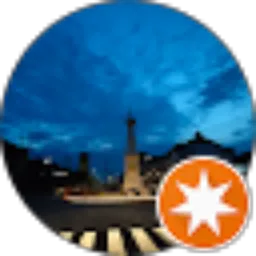 Review From hesti fitryana