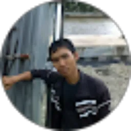 Review From Bima Razio