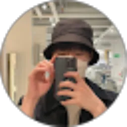 Review From Elisa Santoso