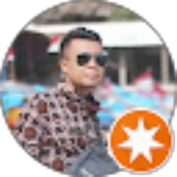 Review From Kang Lilik Purwoko
