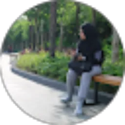 Review From Viedha Bazgheifan