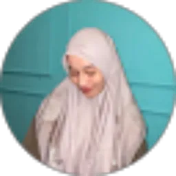 Review From Qurratu A'yun