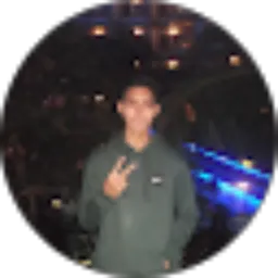 Review From zulfiqar ali saputra