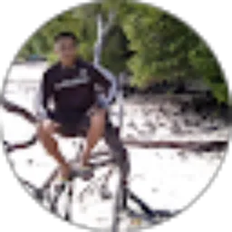 Review From Sabir Ope