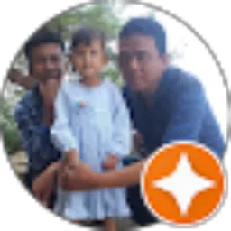Review From irfan mei riandika