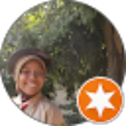 Review From Fatimah ZM