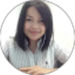 Review From Febri Bayu