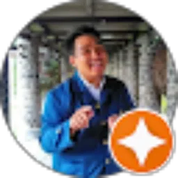 Review From Oneoneone