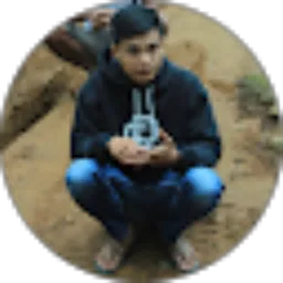 Review From Munandar Suherman