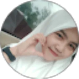 Review From Norbaya Agribisnis B