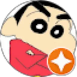 Review From Bodag prakoso