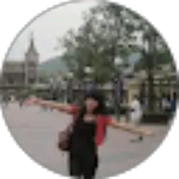 Review From Karmeitta Sumantri