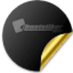 Review From Buat Stiker