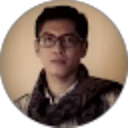 Review From ronie erwanto