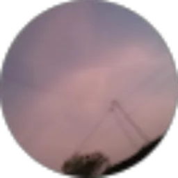 Review From Irvan DA