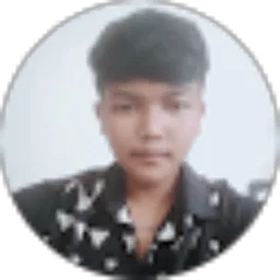 Review From Rama Dhani