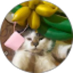 Review From Restiana