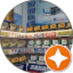 Review From bahagia battery