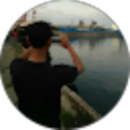 Review From Iqsan Ahmad